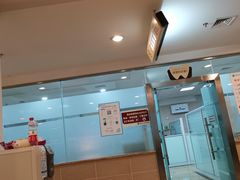 -重庆医科大学附属口腔医院(冉家坝院区)