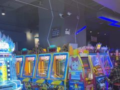 -核客电玩城(东门店)