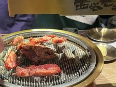 -西塔老太太泥炉烤肉(沈阳店)