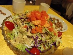 -粤秀小厨·广式早茶(辽宁路店)