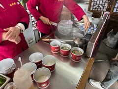 -同利肉燕老铺(澳门路店)