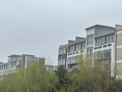 -江苏省惠山中等专业学校