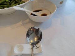 -松鹤楼·非遗·苏帮菜(融科店)