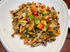 -湖南湘都生态农业园