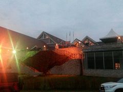 android_upload_pic-长白山天域度假酒店