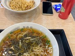 -老盛昌(聚丰园店)