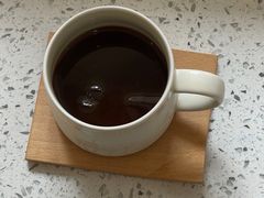 -YECLIP COFFEE 黄色回形针咖啡