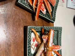 -耕海蟹将军(万象城店)