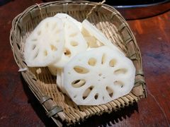 -四小区火锅·巷子里的重庆火锅(花照壁店)