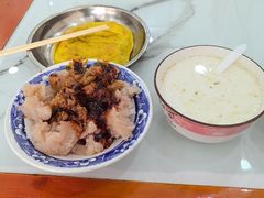-常记呱呱(总店)