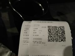 -万达影城(银兴菲林店)