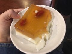 -海口骑楼小吃街