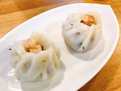 -朱洪元苏式面馆(绿宝广场店)