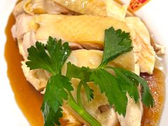 -文东记(马里士他店)