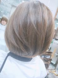 -YDO SALON