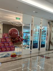 -深圳米兰柏羽医疗美容医院