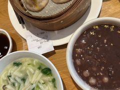 -花悦豆香
