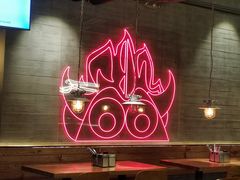 -Devils’ Brewery小恶魔精酿啤酒(武汉天地店)