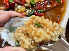 -盒马鲜生(莱蒙都会店)
