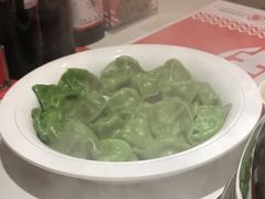 -大锅强·蒸海鲜青岛菜(吾悦广场店)