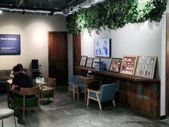 -海马体照相馆(天津世纪都会店)