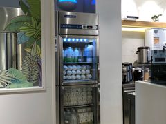 -CoCo都可(西湖文化广场店)