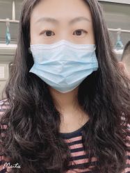 -镁连社·美联社