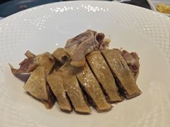 -王家大院·南京菜(湛江路总店)