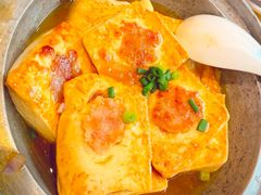 -大笑饭堂(甲子桥店)