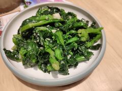 上海小菜心-弄堂小笼包(天津南开大悦城店)