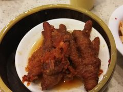 -火宫殿(五一大道分店)
