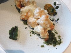 -红樱桃·欢乐餐厅(太原里店)