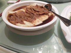-衡山汇·高级粤菜(霄云路店)
