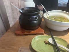 -花间一壶酒(桐荫街店)