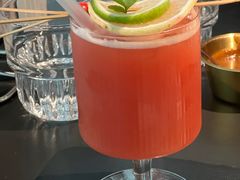 -404干式熟成牛排馆•聚会餐厅