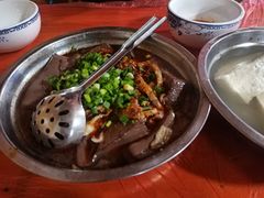 -周血旺老店