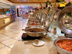 -海韵之星邮轮水会(明发商业广场店)