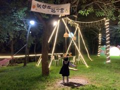 -陶缘一号·四季缘·老字号顺德菜·户外婚礼家宴(西滘店)