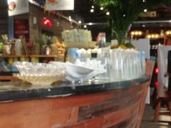 -船家渔(徐州北路店)