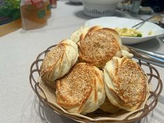 -山东宾馆·齐鲁苑餐厅