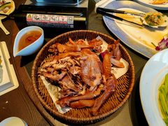 -绿江春酒店(北陵大街店)