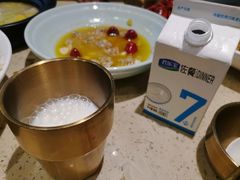 -我是那个大叔·美食研究所(新塘路店)