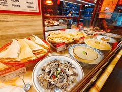 -吴记富苑(朝阳店)