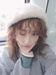 -GIRL STYLE 烫发·染发沙龙