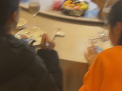 -金陵食府(林景店)