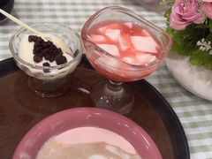 -迎宾楼(解放西街店)