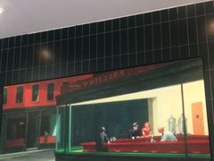 -贵山和泰酒店(大十字喷水池店)