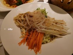 -丹桂轩(万科城店)