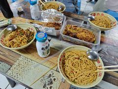 -小罗子汤店(大士院总店)