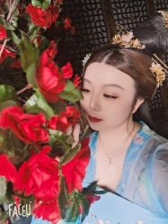 -凤绫儿亲子儿童摄影馆(天津店)